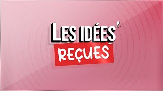 Idées reçues n°2  la formation professionnelle cest trop compliqué [upl. by Alim]