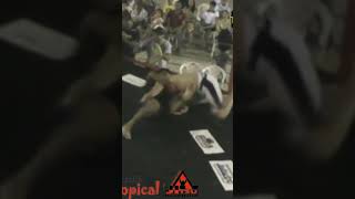 Ex MMA  18052013  Tarcísio Psycho X Edney Silva  Arena Fight Combat  Queda [upl. by Lalitta]