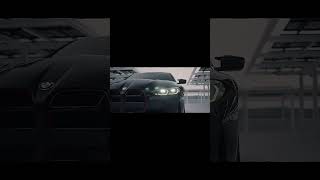 🔥⚡BMW M4 CSL G824K EDIT short edit trending carlover ytshorts bmw bmwm4 bmwm4cslbmwm4g82 [upl. by Seleta]