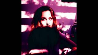 Leighton Meester  Heartstrings Audio Stream [upl. by Sup]