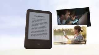 tolino shine de nieuwe en exclusieve ereader van Standaard Boekhandel [upl. by Lillywhite896]