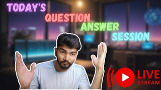 7  Question answer session  Evilginx [upl. by Trabue]