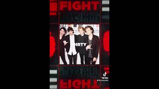 CapCut teeth 5secondsofsummer everydaymusic lyricslocator [upl. by Ycnan]