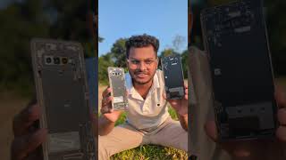 Samsung Galaxy S10 Plus এই মুহূর্তে কেমন হবে [upl. by Janey]