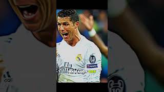 Ronaldo 7 years old edit football ronaldo edit halamadrid portugal trend viralshort [upl. by Delfine]