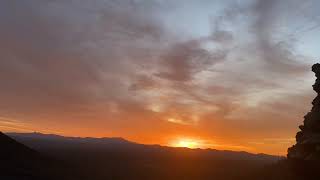 Saguaro National Park Nov ‘24 [upl. by Aiasi579]