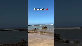 Essaouira Morocco  Coastal Paradise and Rich Heritage [upl. by Analihp]