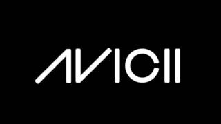 Avicii Levels vs Wake Me Up [upl. by Eikkin605]