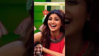 Comedian show very funny 🤣🤣 bollywood kapilsharmashentertainment comedy kapilbollywood funny [upl. by Placidia]