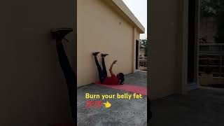 quotTrim your waistline ✨✨with these simple🔥🔥 tips to burn belly fat 🔥💥✨effectivelyquot🔥🔥30 times 3sets 🔥 [upl. by Ateinotna83]