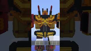 PredaKing G1 [upl. by Qifahs683]