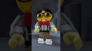 Skin do Nerd Monobola roblox [upl. by Synned]