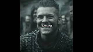 Ivar The Boneless vikings ivarthebonelessedit [upl. by Larkin]