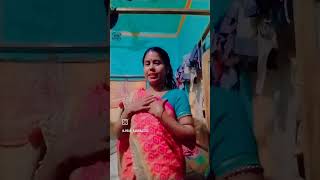 trending songsona roder hasi dekhe mone rong legeche [upl. by Kirkwood]