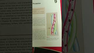 My biochemistry book  1st phase MBBS dreamcollege neet2024batchphysicswallah physicsteacher [upl. by Gunas]