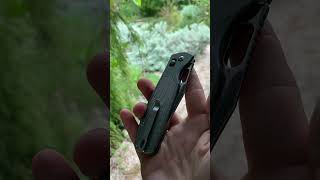 Blade HQ Exclusive S90V Prado edc knifelife knivesdaily knivesout blade edclifestyle shorts [upl. by Razatlab]