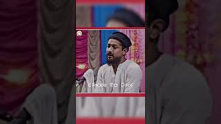 Kiam amp Naat shorts viralvideo ytshorts [upl. by Rianna]