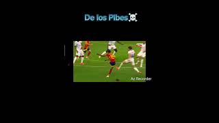 Pibas Vs Pibes humor futbol amiliz tiktok funk short viral [upl. by Anaitsirk659]