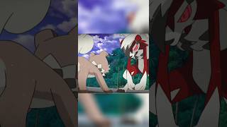 Top 12 Ash Pokemon who defeated thier Evolved form Shorts pokemon [upl. by Northrup313]