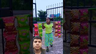 Misti Se Panga Pad Gaya Mahangaa mistihappylifestyle 😱 shorts viral shortvideofunny comedy [upl. by Moberg]