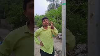 Ranu mandalcomedy funny shortcomedymovies funnclip 🤣🤣🤣 [upl. by Modla]