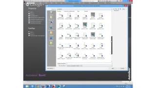 Crear RPC con Archvision RPC Creator  Familia de Revit [upl. by Teahan]