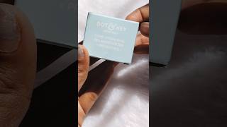 🔥 Oily skin നു ചേരുന്ന moisturizer🧴moisturizer moisturizerforoilyskin moisturizingcream oilyskin [upl. by Repotsirhc]