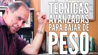 Episodio 1158 Técnicas Avanzadas Para Bajar De Peso con Frank Suarez [upl. by Brackely]