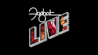 Foghat  Foghat 1972 full album [upl. by Norford]