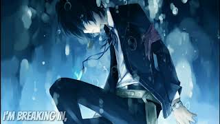 Radioactive  Nightcore [upl. by Laing10]