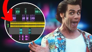 3 FREE AI Tools For Making Radio Jingles  Vocal Isolation Celebrity Voices amp Epic Voice Overs [upl. by Kenney]