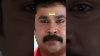 Watch 👆 Kochi Rajavu Comedy Scenes dileep kavyamadhavan rambha jagathysreekumar comedy shorts [upl. by Nibbs706]