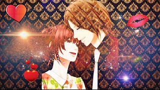 Nightcore Aime moi comme je taimecover HD [upl. by Caughey]