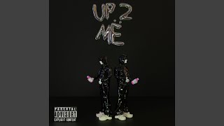 Stayëd tha same [upl. by Jamaal]