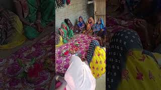 Dur duriya geet trending video vlog video [upl. by Anawed]