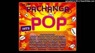 Penso Positivo  Jovanotti Track 24 PACHANGA POP CD2 [upl. by Seale800]