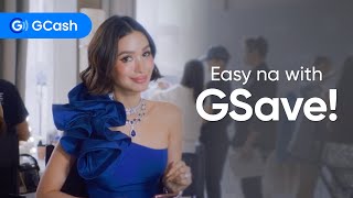 Save better Easy na with GSave [upl. by Plume]