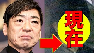 香川照之、今現在が衝撃的すぎると話題に！ [upl. by Irelav]