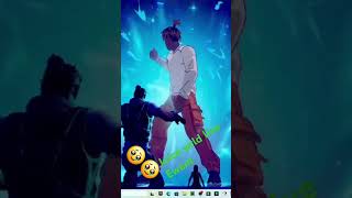 Juice wrld live Eqent [upl. by Atimed]