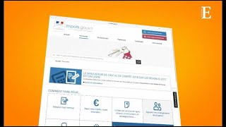 Le prélèvement à la source va faciliter votre gestion de trésorerie Voici pourquoi [upl. by Einnos196]