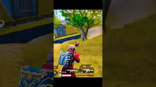 Pubg Livik gameplay heavy fight😈  Sahil Gaming [upl. by Nyllaf870]