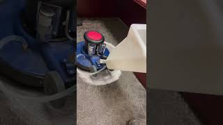 Floor It Carpet Trends You Need to Knowasmr cleaning diy [upl. by Allisan952]