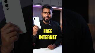 Get 2GB Free Internet Every Month 🔥 [upl. by Myrtie92]