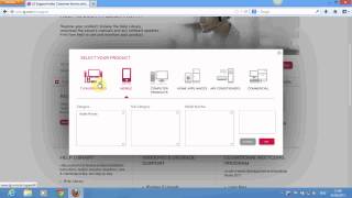 LG Mobile PC Suite Free Download [upl. by Nnywg]