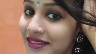 Divya chauhan21 is live hello dear friend good night 😴 🥱 🌃 🌙 😘 ji [upl. by Nalyak]