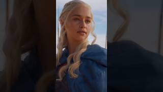 Daenerys takes command of the Unsullied movie story shorts [upl. by Ardelis]