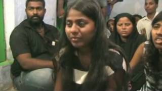 Must Watch Two Girls  BabaJi Bhoot June 2016 [upl. by Bork]