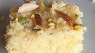 Kalakand Recipe  Kalakand kaise Banate Hain  Sweets Recipe Kalakand Barfi with milk [upl. by Diarmid]