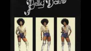 Betty Davis  Anti Love Song 1973 [upl. by Demaggio]