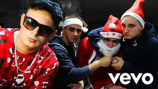 Full Burazeri  Deda Mraz Diss Track Official Music Video [upl. by Catima]